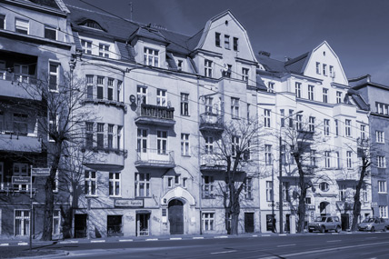grafika